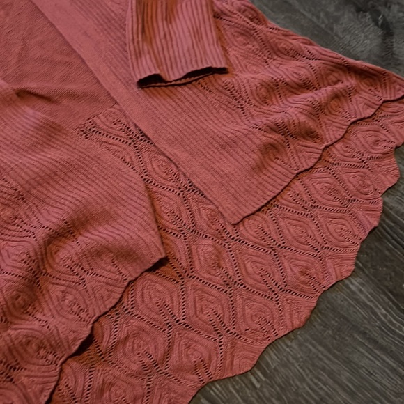 Verve ami Camisole M - Picture 5 of 10